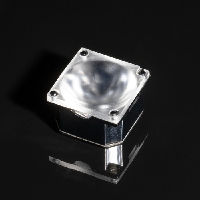 LEDiL UV-Linse ROSE-UV-G3