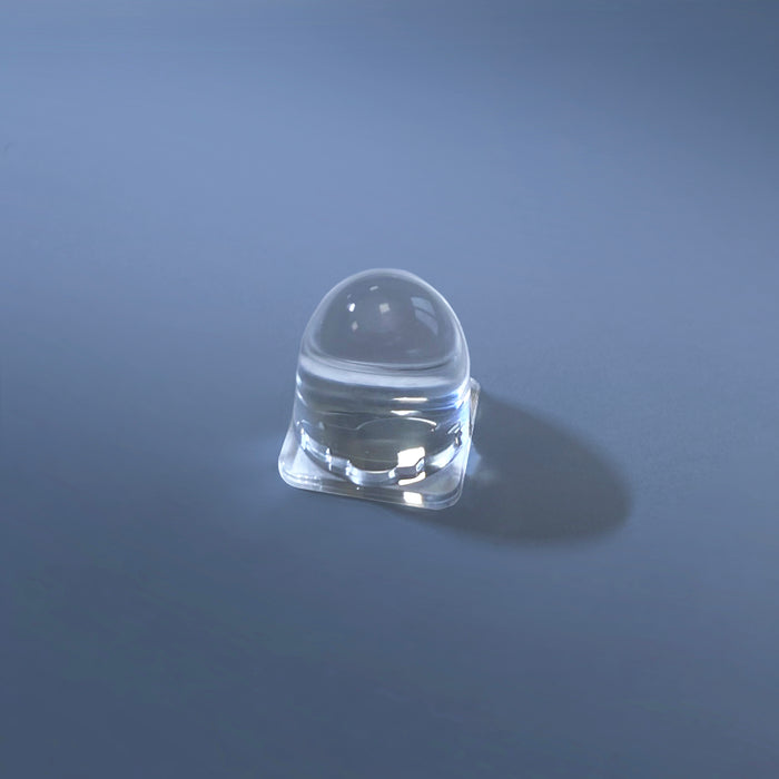 ARI Linse für Nichia NCSU275/NVSU233A