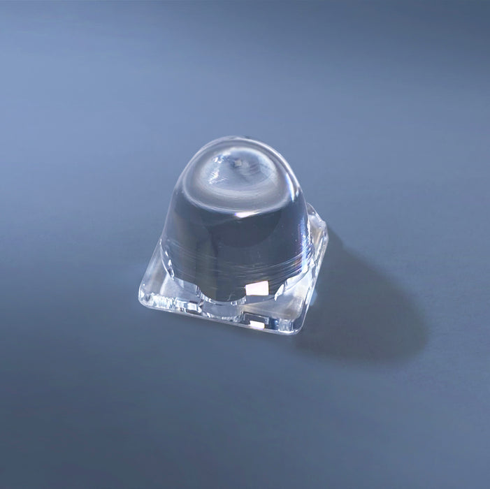 ARI Linse für Nichia NCSU033B