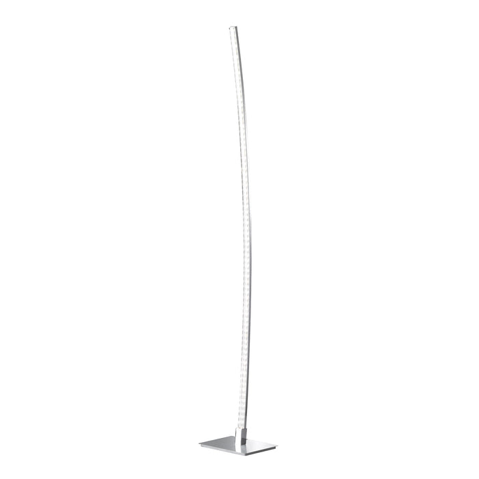 WOFI Standleuchte SOREL 43184