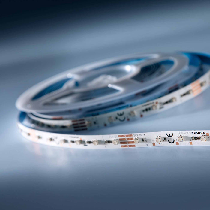 LumiFlex300 Performer LED Streifen, RGB, 24V, 5m, RGB 56052