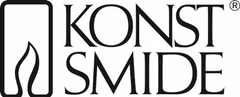 Konstsmide