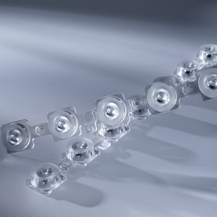 Gaggione Stablinse POLLUX7X1