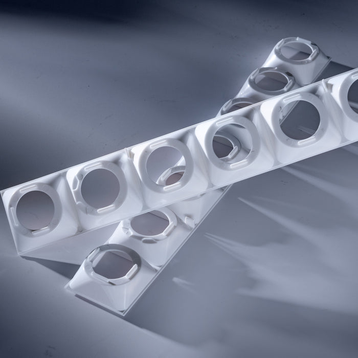 Gaggione Linsenhalter POLLUX7X1