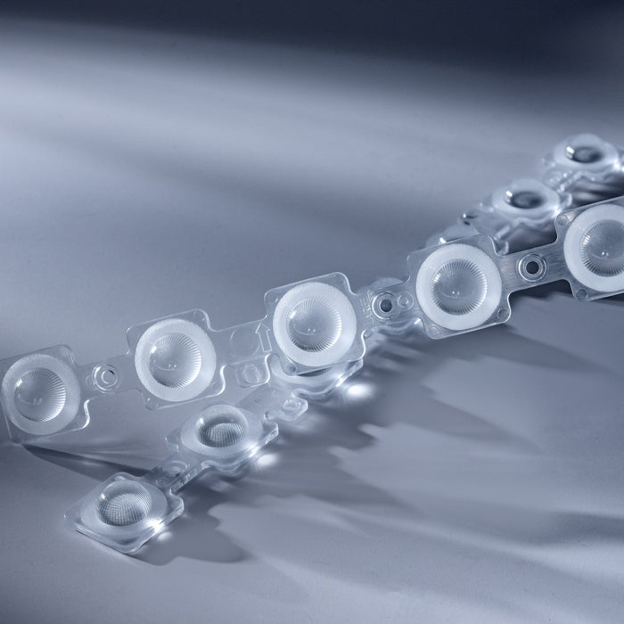 Gaggione Stablinse POLLUX7X1