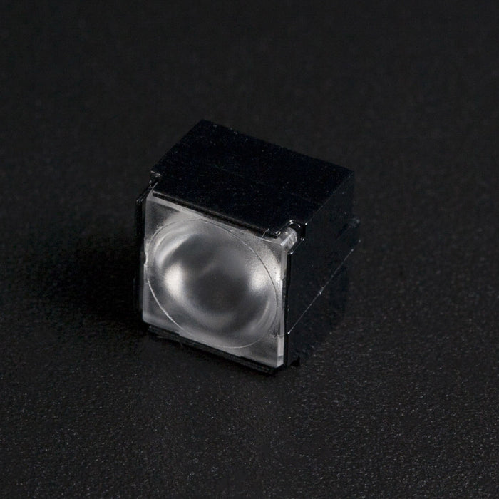 Ledil Linse CP15305_LARISA-M-PIN