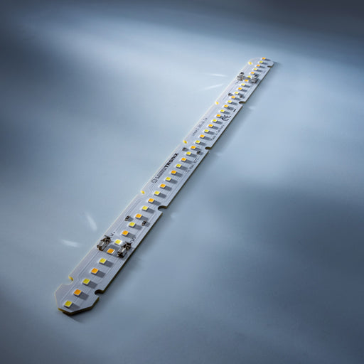 LinearZ 280-40 LED-Modul 2700K-5000K Tunable White, CRI>90 TriGain 38560