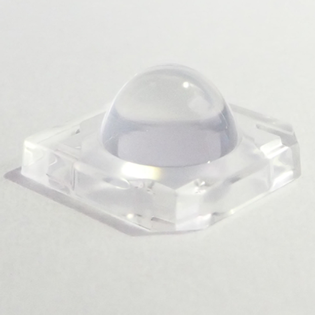 Lentille ARI pour Nichia NSCU434B ~10