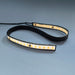 LumiFlex700 Pro LED-Streifen LumProtect® mit Klettband, 2700K, CRI 95, 56 LEDs, 402 x 10mm, 24V, R2R pic2