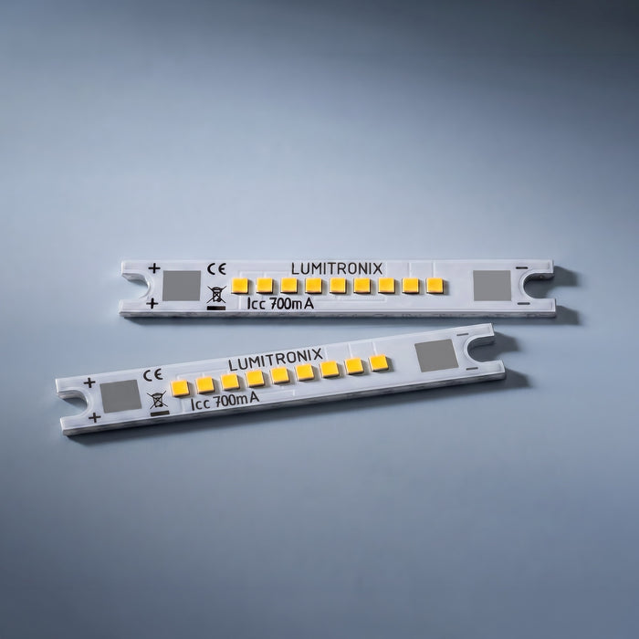 SmartArray L9V2 LED-Punktlichtquelle, CRI80