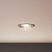 Philips myLiving Downlight Ellipse Warmglow pic2