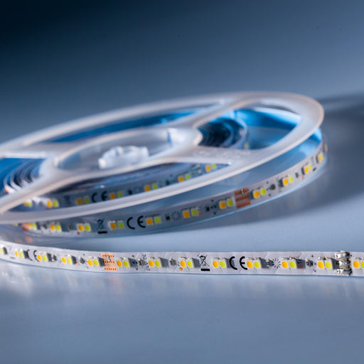 LumiFlex700 Eco LED Streifen, Tunable White, 2100lm, 24V, 5m, Tunable White, 2100lm 56039