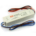 Meanwell LPC Konstantstromquelle, LPC-60-1400, 1400 mA pic4 95071