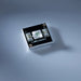 Nichia NCSE219BT-V1 SMD-LED, 108lm, blaugrün, mit 10x10mm Platine pic2 33985