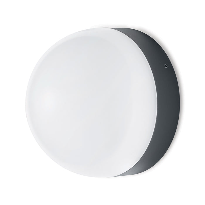 Osram ENDURA STYLE Ball, 12W, mit Sensor pic3