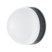 Osram ENDURA STYLE Ball, 12W, mit Sensor pic3