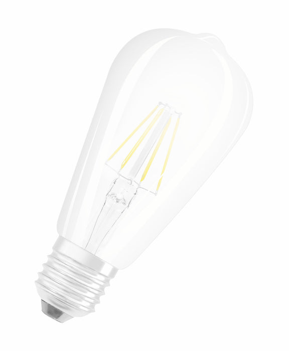 Osram LED RETROFIT CL EDISON 40 4,5W 827 E27 pic4