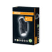 Osram ENDURA STYLE UpDown Flex, dunkelgrau pic6