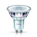 Philips CorePro LEDspot 4,6-50W GU10 830 36° 31421