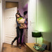Osram SMART+ APPLE HOMEKIT CLA 60 RGB B22d pic6
