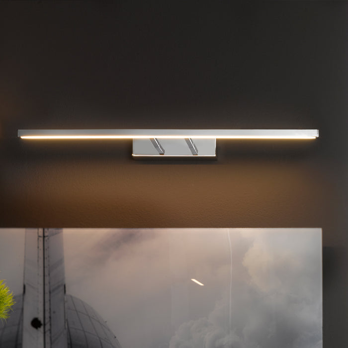 Fischer & Honsel Wandleuchte Bassa pic3