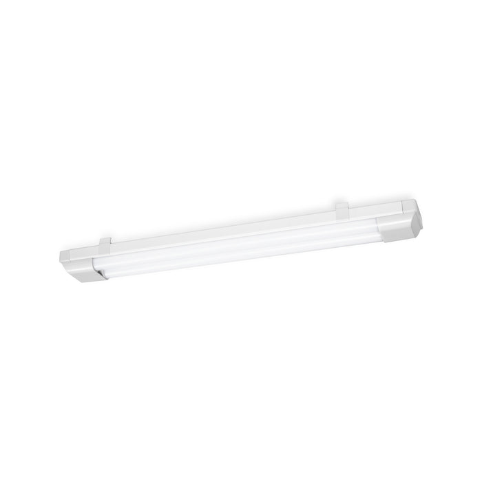 LEDVANCE LED Power Batten 600mm 840 pic6