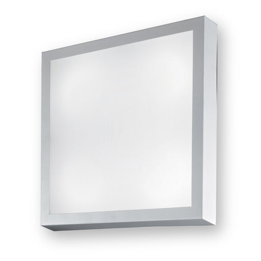 Ideal Lux STORM PL4 Wandleuchte 43741