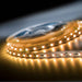 LumiFlex300 Performer LED Streifen, RGB, 24V, 5m pic5