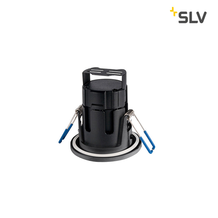 SLV Kamuela LED-Downlight pic9