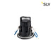 SLV Kamuela LED-Downlight pic9