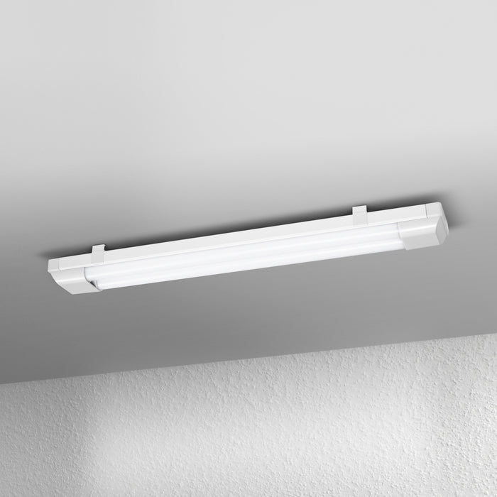 LEDVANCE LED Power Batten 600mm 840, 24W 35225