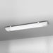 LEDVANCE LED Power Batten 600mm 840, 24W 35225