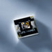 Nichia NVSU233BT-D4 UV SMD-LED, Mit 10x10mm Platine, 1730mW, 385nm pic2 32012