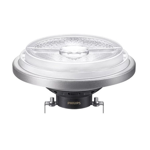 Philips MASTER LEDspot 20-100W CRI95 AR111 45° DIM, 3000K 40597