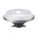 Philips MASTER LEDspot 20-100W CRI95 AR111 45° DIM, 3000K 40597