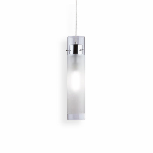 Ideal Lux FLAM SP1 BIG Pendelleuchte pic2