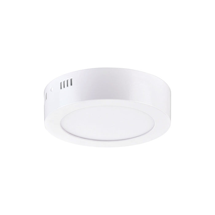 Philips CoreLine Slim Downlight Anbauleuchte 13W 830, Philips CoreLine Slim Downlight Anbauleuchte 13W 840 43121