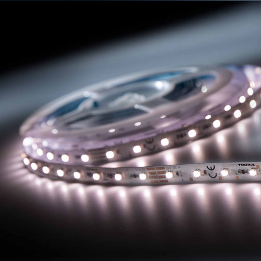 LumiFlex300 Performer LED Streifen, RGB, 24V, 5m pic2