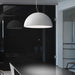 Ideal Lux DON SP1 BIG Pendelleuchte pic3