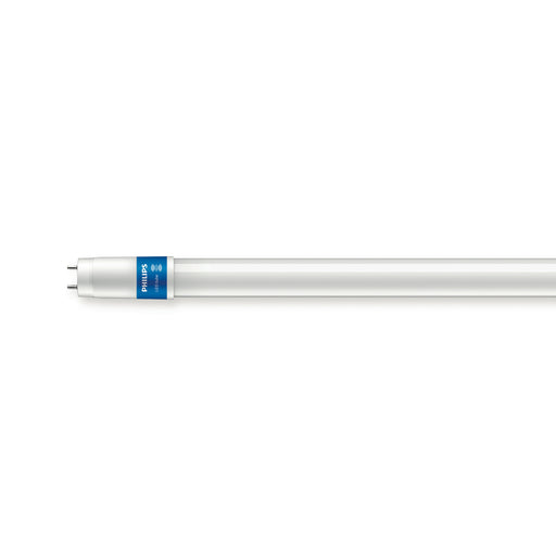 Philips MASTER LEDtube Sensor 1200mm HO 16.5W 840 T8 33683