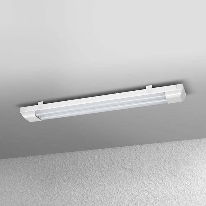 LEDVANCE LED Power Batten 600mm 840 pic8