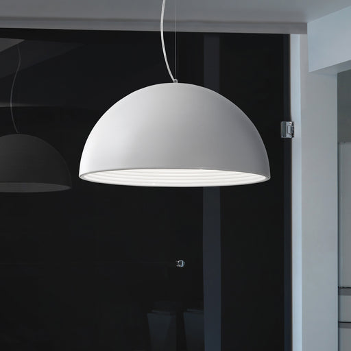 Ideal Lux DON SP1 SMALL Pendelleuchte 43667