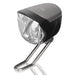 XLC LED-Dynamo-Frontlicht CL-D05 40212