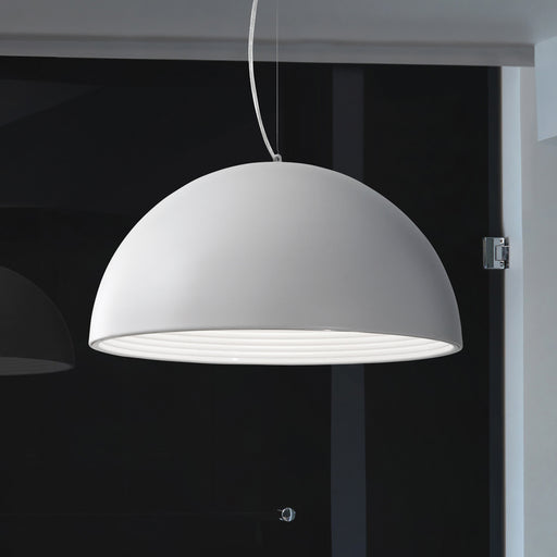 Ideal Lux DON SP1 BIG Pendelleuchte 43666