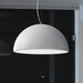 Ideal Lux DON SP1 BIG Pendelleuchte 43666