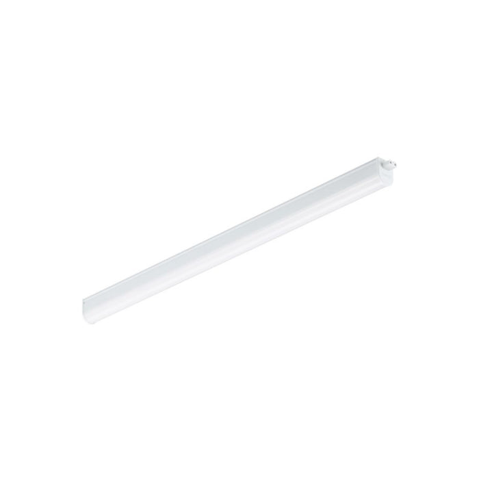 Philips LED-Lichtleiste LEDinaire Batten, 326mm, 3000K 37992