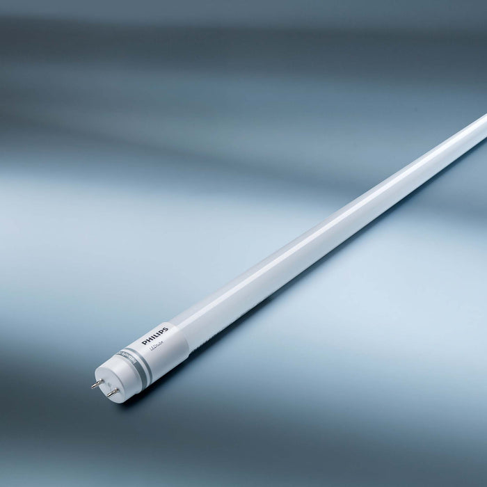 Philips CorePro LEDtube 1200mm 15W 1600lm G13 InstantFit T8 pic3