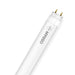 Osram SubstiTube Advanced 14W 1200mm 830 HF T8 31574