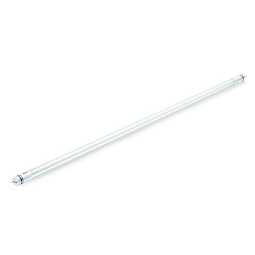 Philips CorePro LEDtube 600mm 9W 800lm InstantFit EVG T8, 4000K neutralweiß 74990