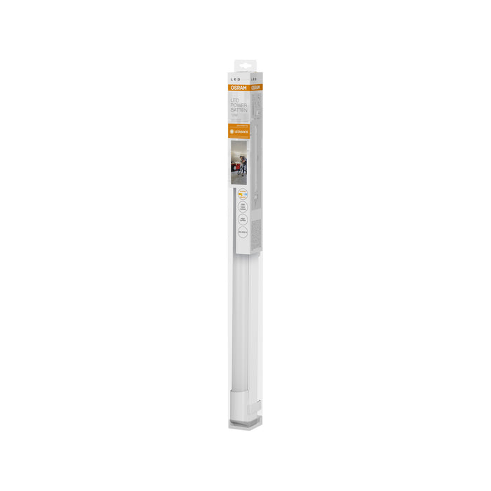 Osram LED Power Batten 600mm 12W 830 pic7